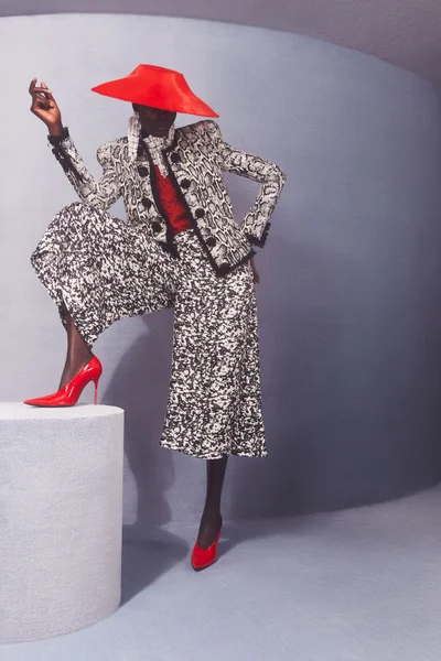 Look 39